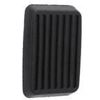 Brake Clutch Pedal Covers for Hyundai Accent, Elantra