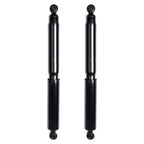 2X Rear Struts for Dodge Ram 1500 (2009–2010)