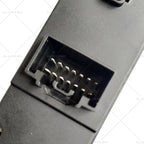 Master Power Window Switch for Mazda 2 Hatchback (2008–2014) DF89-66-350B