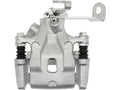 Rear Brake Caliper for Mazda CX-5 (2013–2015) BB699CH