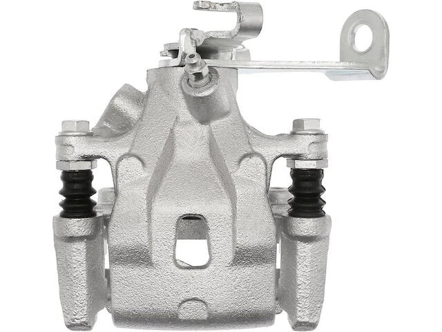 Rear Brake Caliper for Mazda CX-5 (2013–2015) BB699CH