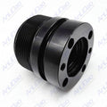 Trim Cylinder End Cap for Mercruiser R/MR/Alpha/Gen 2/Bravo (806191T, 14698T10)