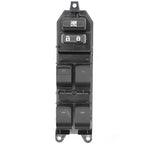 Front Driver Electric Master Window Switch for Toyota Sienna Prius (2011–2014)