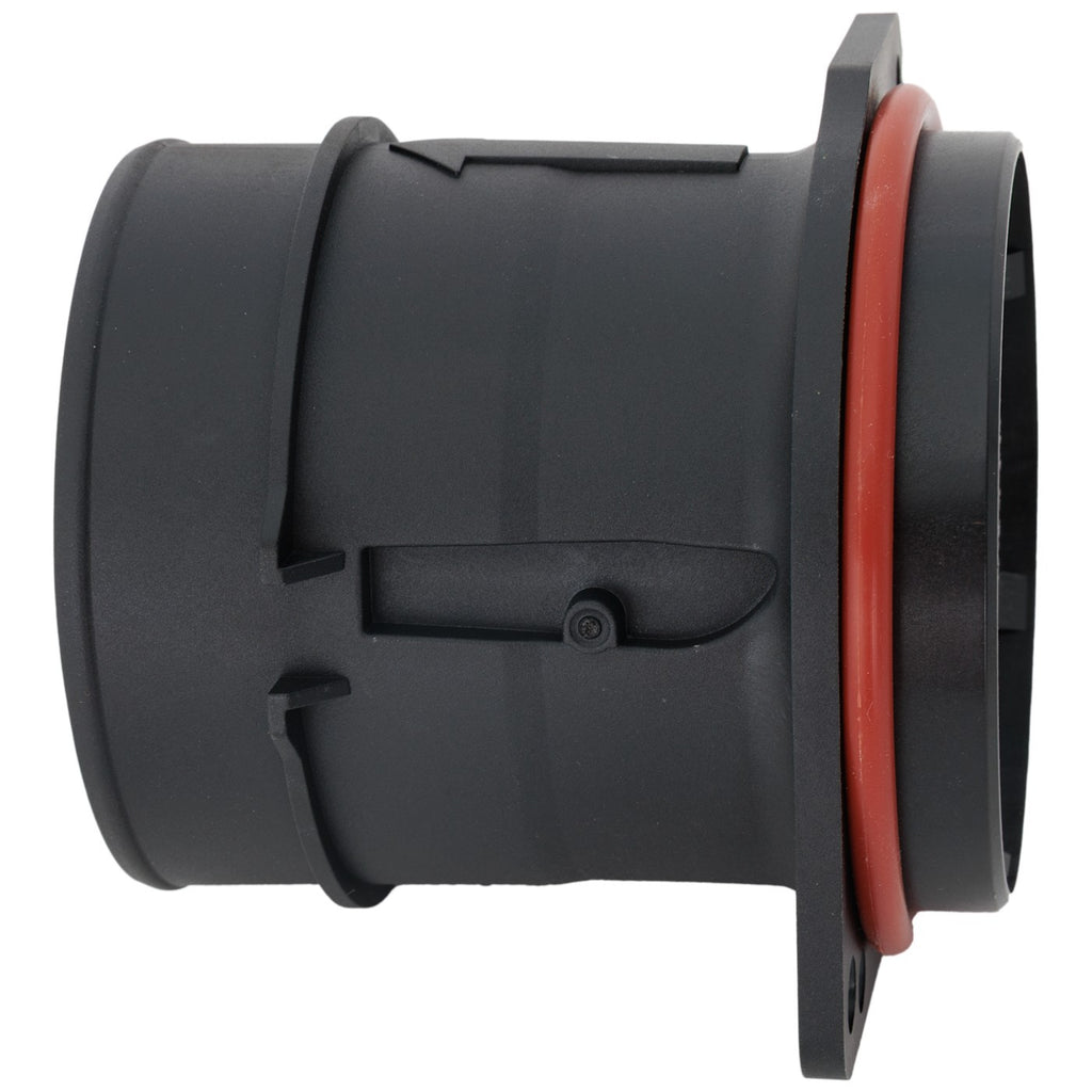 Mass Air Flow Sensor for Chevy Malibu, Buick Lucerne, G6