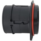 Mass Air Flow Sensor for Chevy Malibu, Buick Lucerne, G6