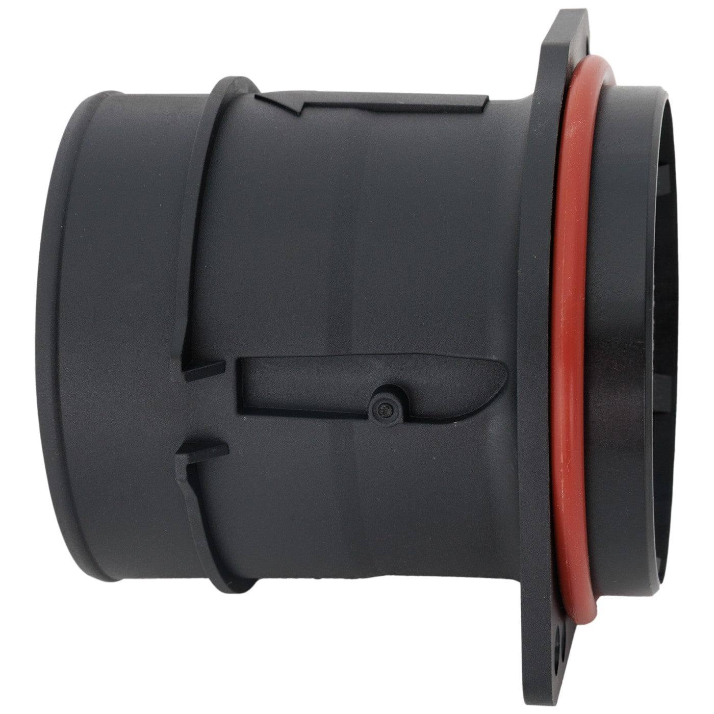 Mass Air Flow Sensor for Chevy Malibu, Buick Lucerne, G6