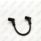 Spark Plug Wire for Johnson Evinrude 10HP-50HP (14cm, 3022, 270366)