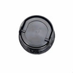Air Conditioning Vent for Mazda 6 GG (2002-2008)