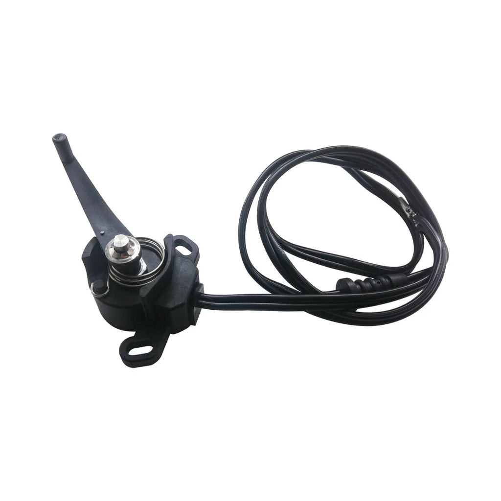 Trim Sender for OMC 2.3 2.5 3 4.3 5 5.7 5.8 7.5 L (1980–2000) 0984748