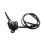 Trim Sender for OMC 2.3 2.5 3 4.3 5 5.7 5.8 7.5 L (1980–2000) 0984748