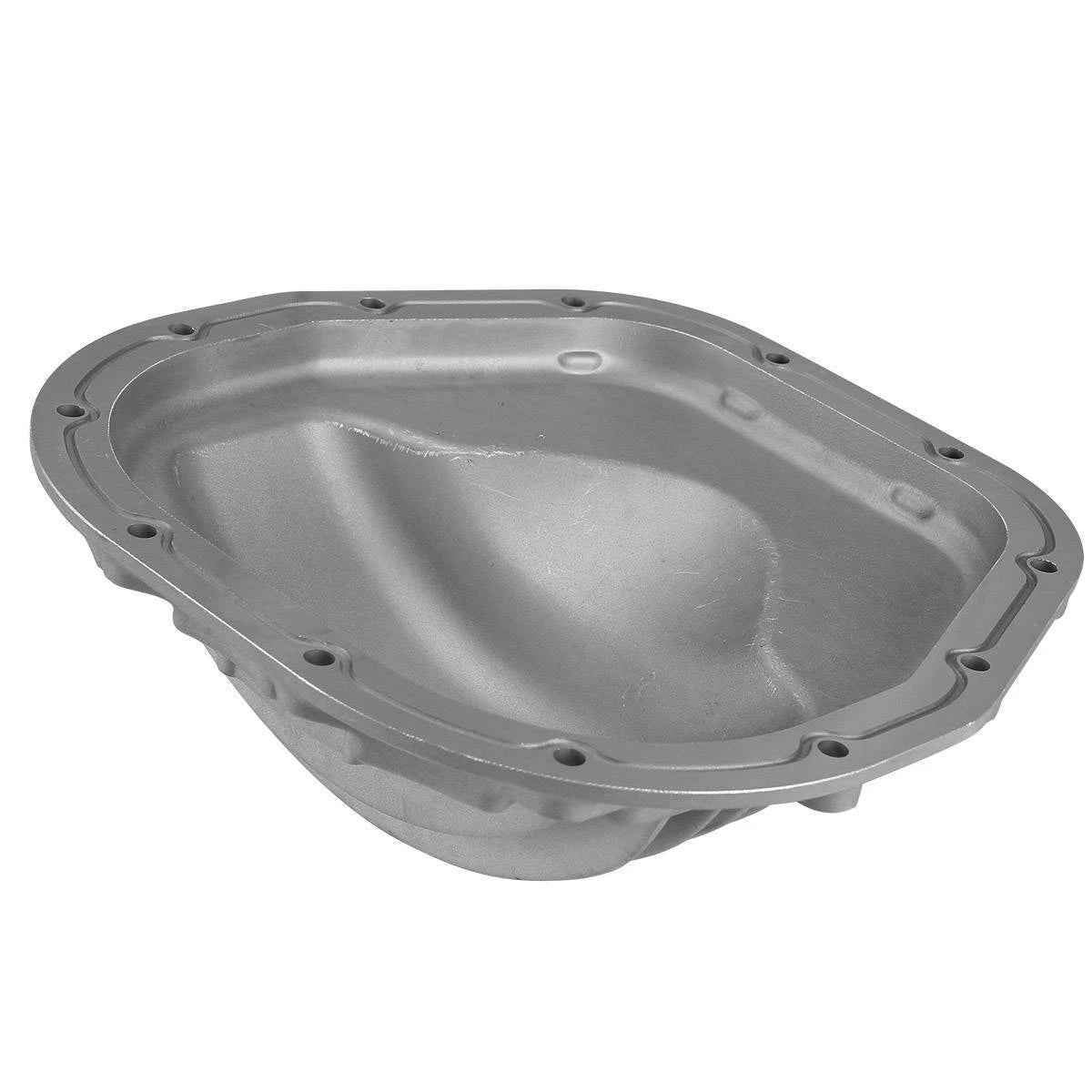 Rear Differential Cover 10.5" for Ford F-250 F-350 Super Duty (2008–2010)
