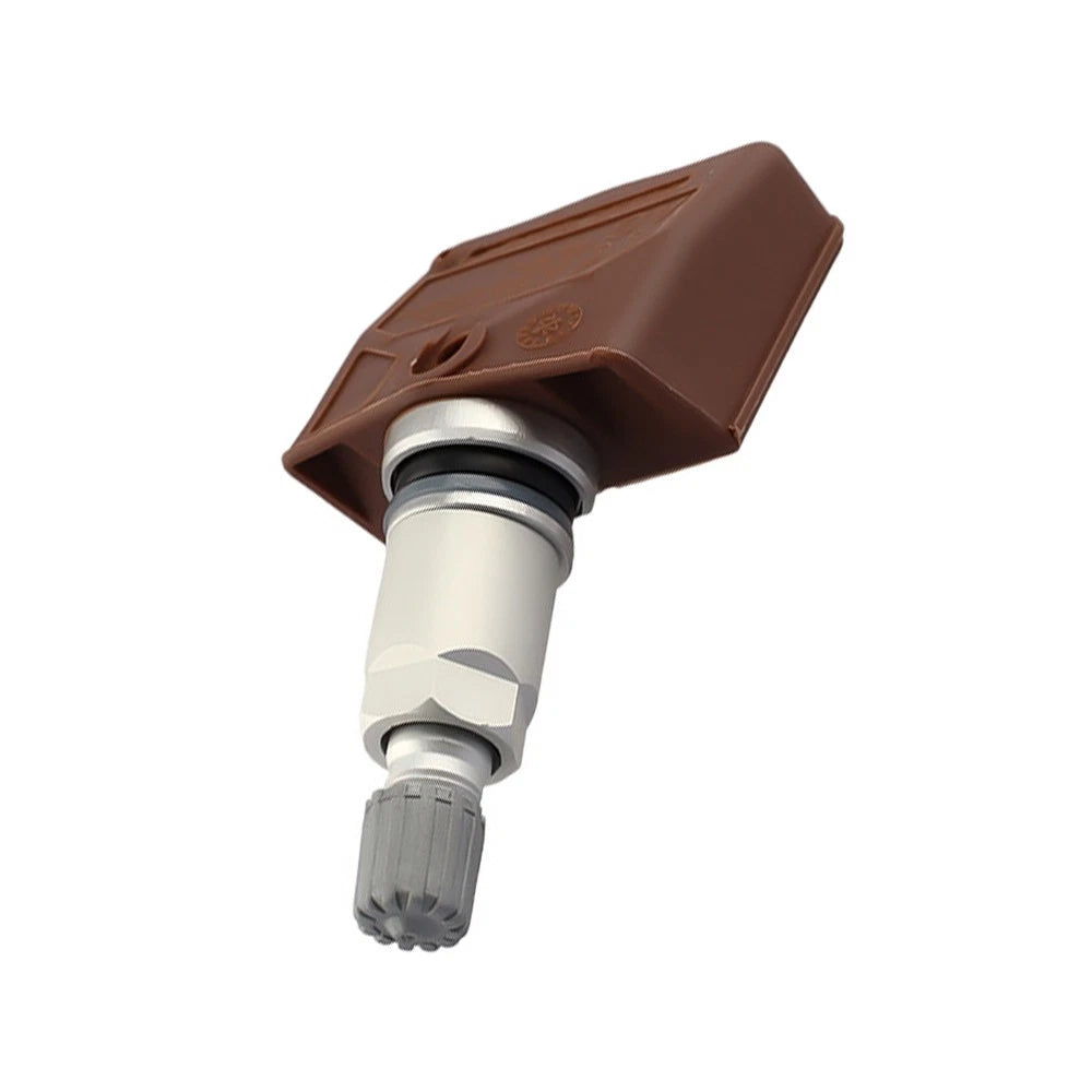 4X TPMS Tire Pressure Sensor for Nissan Altima (2013–2018)