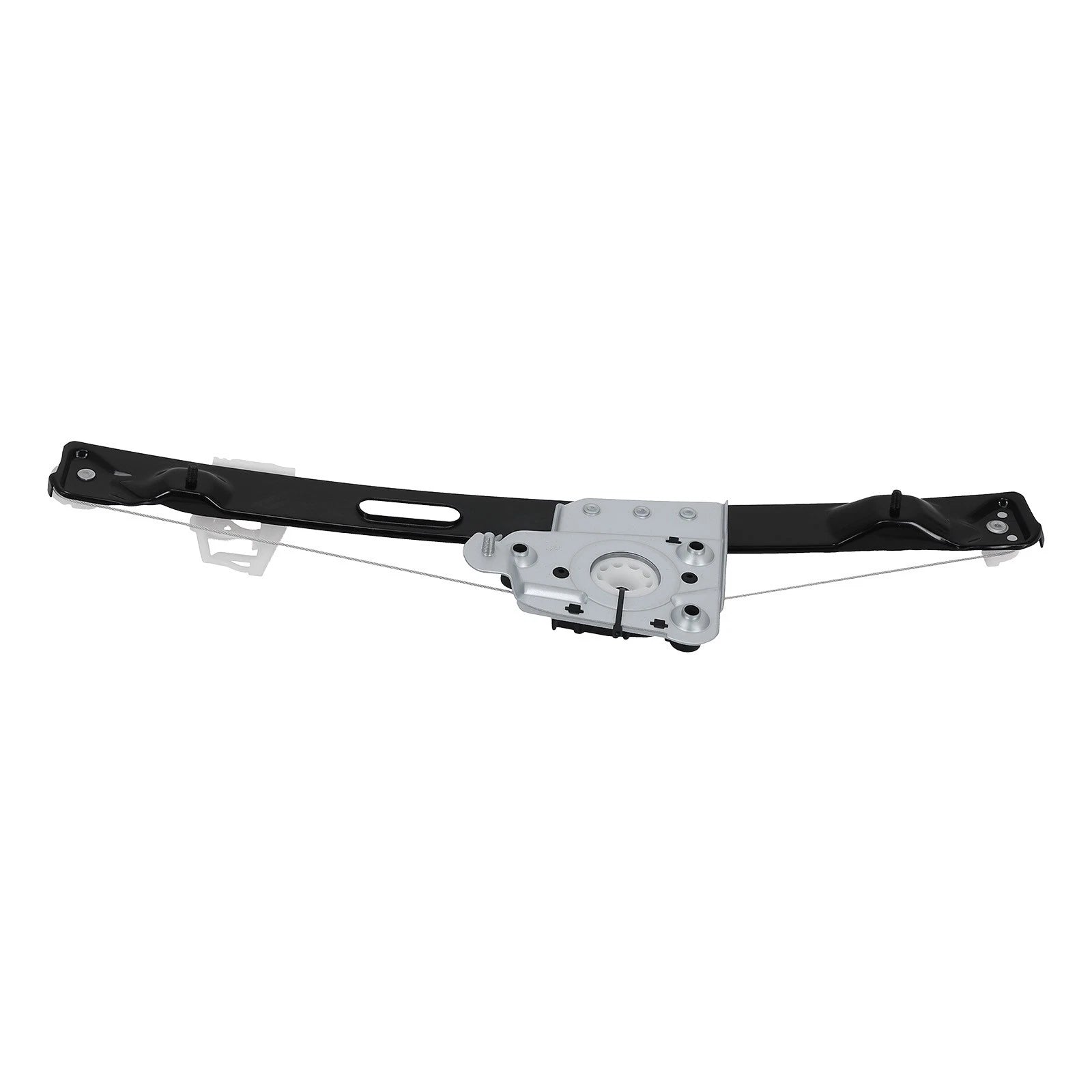 Window Regulator Assembly for BMW E90 335i xDrive (2009–2011) 749-469