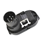 Trailer Hitch Connector Plug for Jeep Grand Wagoneer (2022–2024)