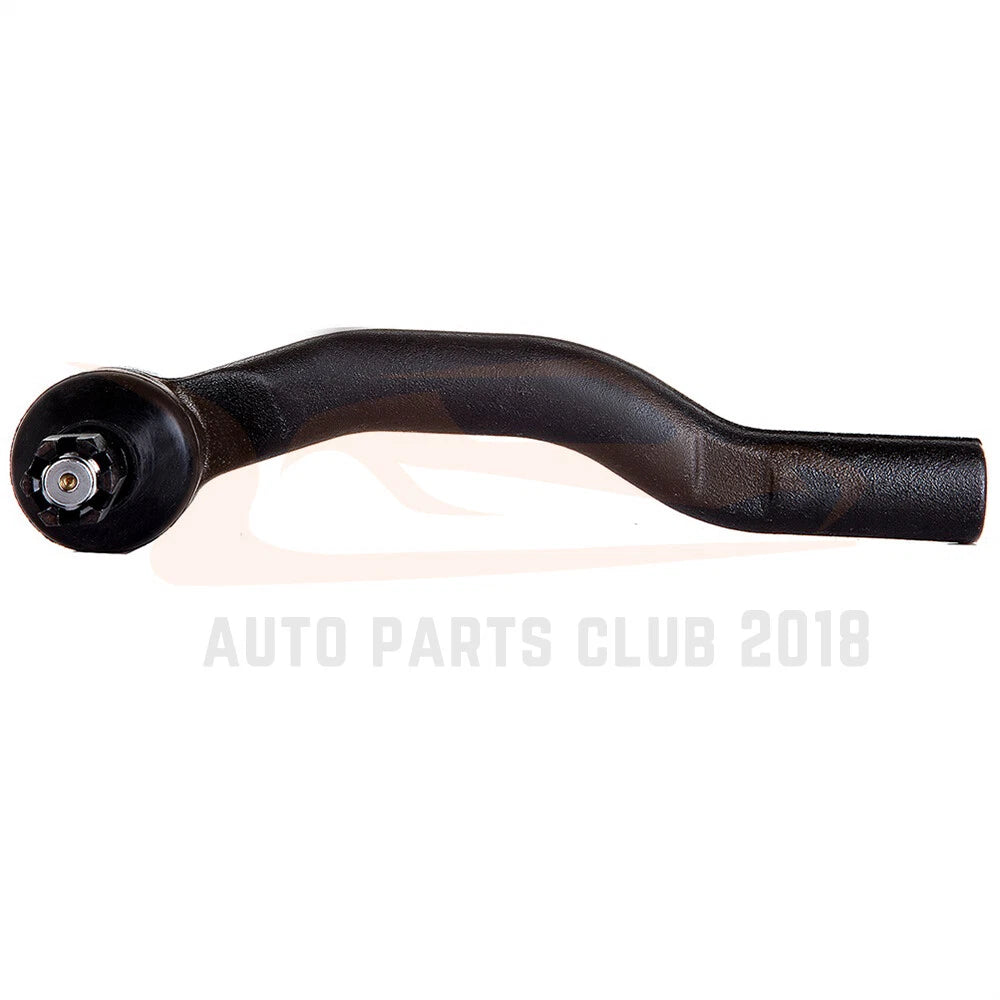 Set of 6 Front Lower Ball Joints Tie Rod for Lexus ES330 (2004–2006)