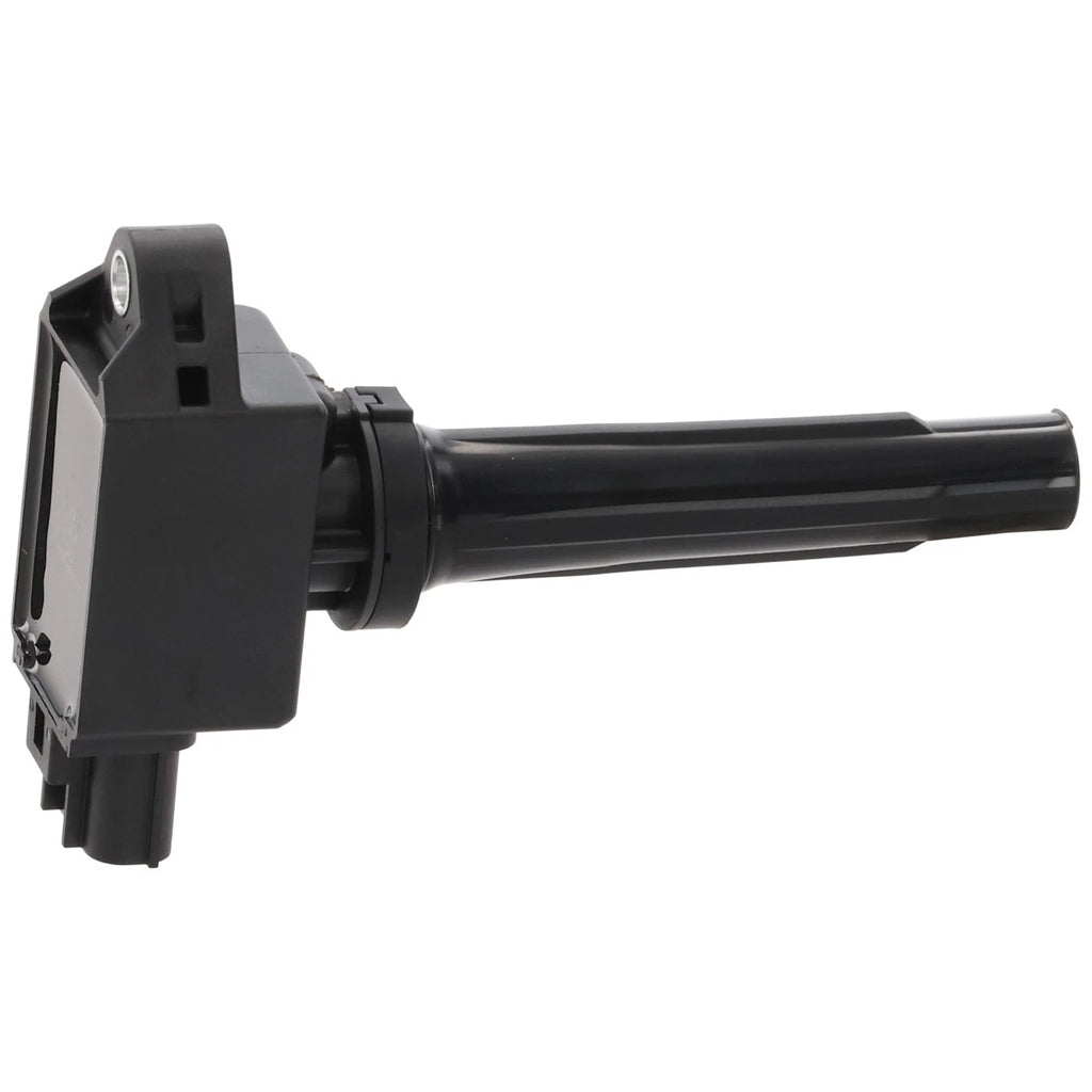 Ignition Coil Set for Mazda 3, 6, CX-5 (2012–2022)