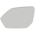 Heated Driver Left Side Mirror Glass for Hyundai Palisade
