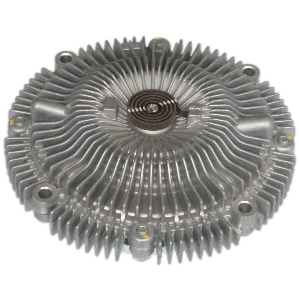 Fan Clutch for Infiniti Q45 (1993–1996)