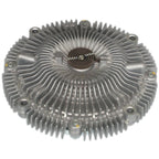 Fan Clutch for Infiniti Q45 (1993–1996)
