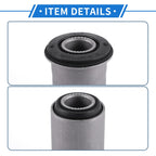 Front Control Arm Suspension Bushing for Toyota Deliboy CXC10/KXC10 (1989–1995)