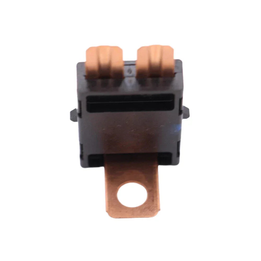 50A Multi Block Fuse for Honda Acura (N/A)