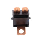 50A Multi Block Fuse for Honda Acura (N/A)