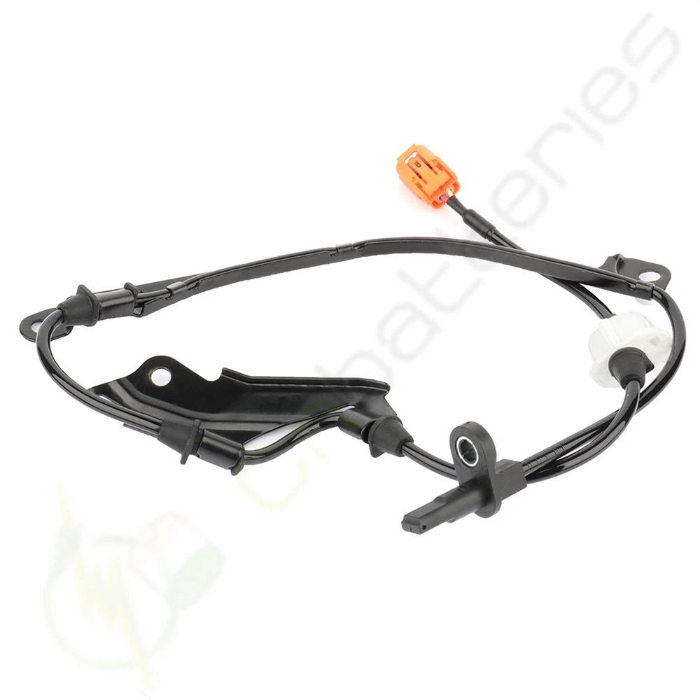 Front Left ABS Wheel Speed Sensor Assembly for Acura TL (2004–2008)