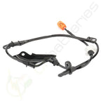 Front Left ABS Wheel Speed Sensor Assembly for Acura TL (2004–2008)