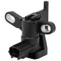 Crankshaft Position Sensor for Mercury Mariner, Milan (2009–2011)