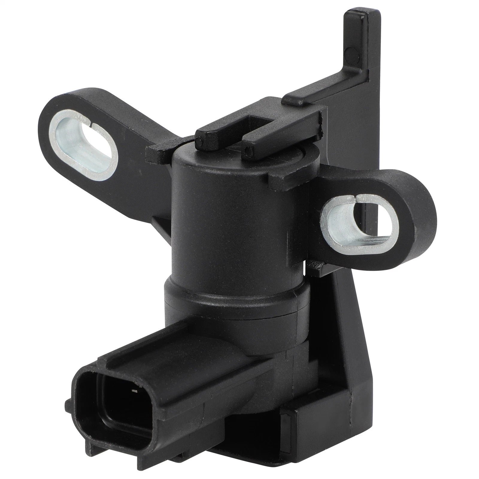 Crankshaft Position Sensor for Mercury Mariner, Milan (2009–2011)