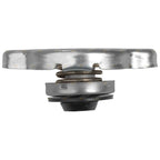 Radiator Cap for Ford Escape BA ZA ZB ZC V6 3.0L AJ (2001 - 2008)