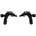 Rear Passenger Side Steering Knuckle for Lexus ES330 (2004–2006) 42305-06180