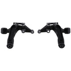 Rear Passenger Side Steering Knuckle for Lexus ES330 (2004–2006) 42305-06180