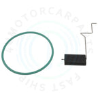 Fuel Pump Module Assembly for Ford Explorer (2005–2008)
