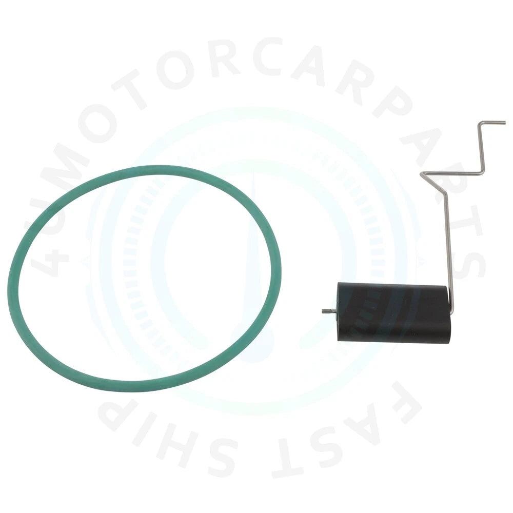 Fuel Pump Module Assembly for Ford Explorer (2005–2008)