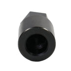 Injector Tube Removal Tool for Dodge Cummins 5.9 6.7L (2003–2018)