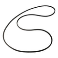 Replacement Fiber Material Belt for Poulan Craftsman Jonsered (532197242)