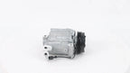 A/C Compressor with Clutch for Subaru Impreza (2008-2014)