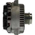 Alternator for Ford Mustang V8 4.6L (2003-2004)
