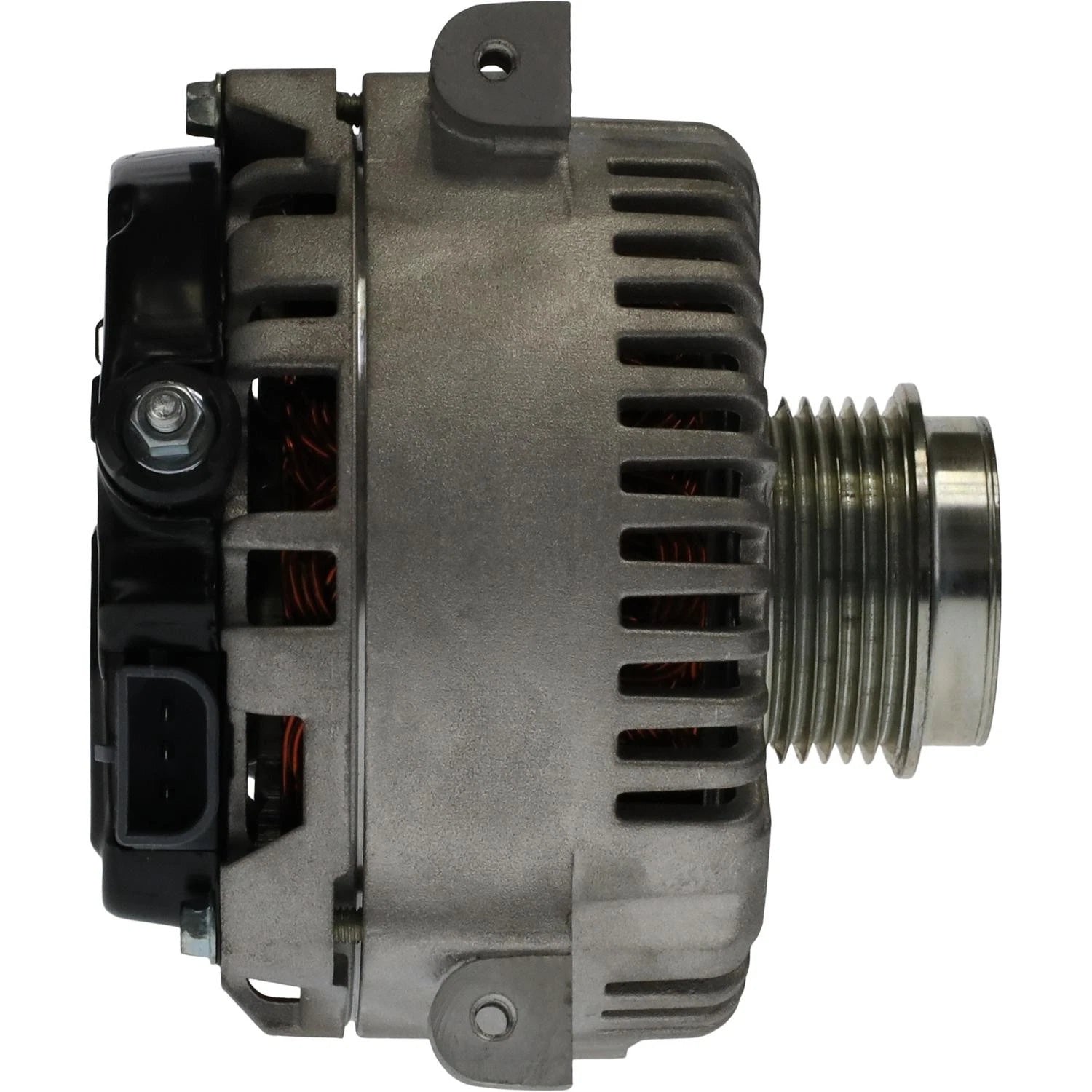 Alternator for Ford Mustang V8 4.6L (2003-2004)