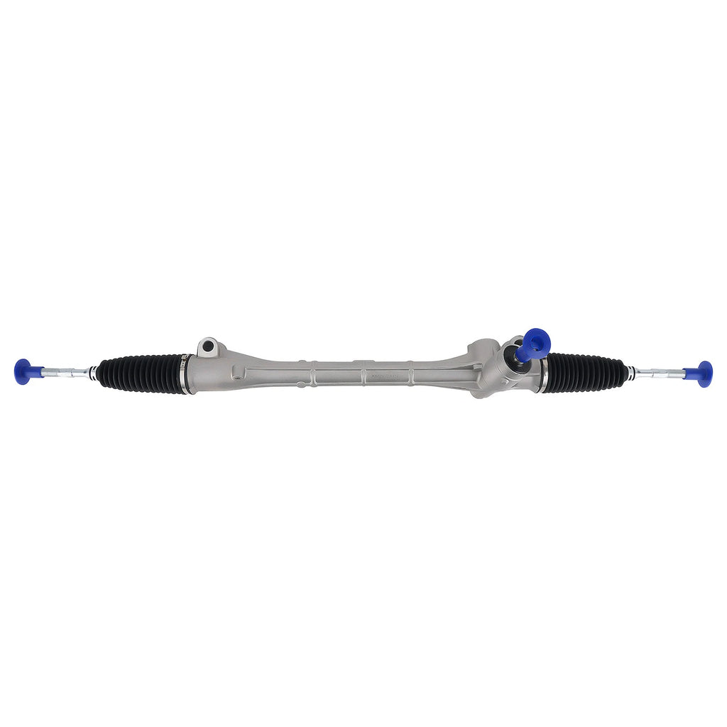 Power Steering Rack & Pinion Assembly for Toyota Prius (2010–2015) w/ Tie Rods
