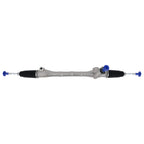 Power Steering Rack & Pinion Assembly for Toyota Prius (2010–2015) w/ Tie Rods