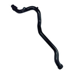 Cooling Connector Pipe for Audi A4 A5 A6 A7 Q5 Q7 (2009-2017)
