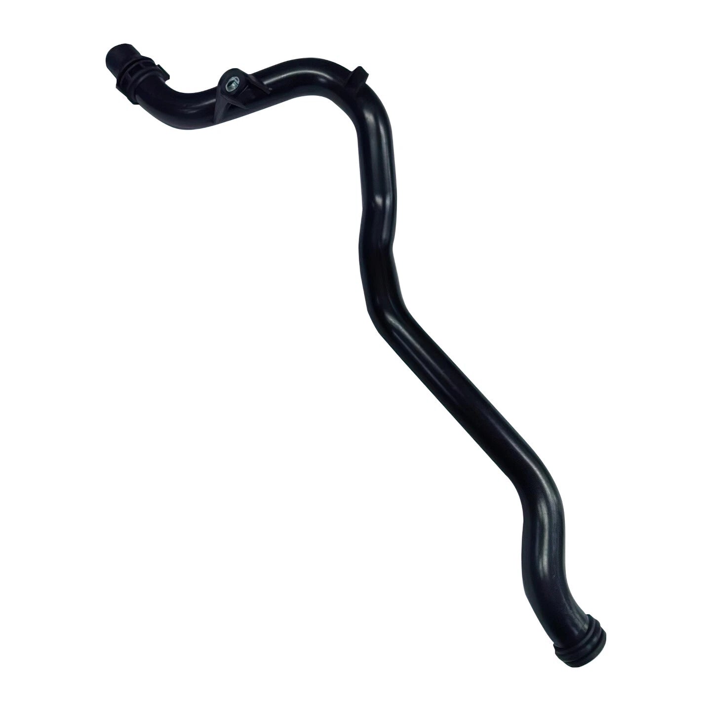 Cooling Connector Pipe for Audi A4 A5 A6 A7 Q5 Q7 (2009-2017)