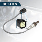 Oxygen Sensor for Ford Transit-350 (2015–2023) No.FB5Z-9F472-A