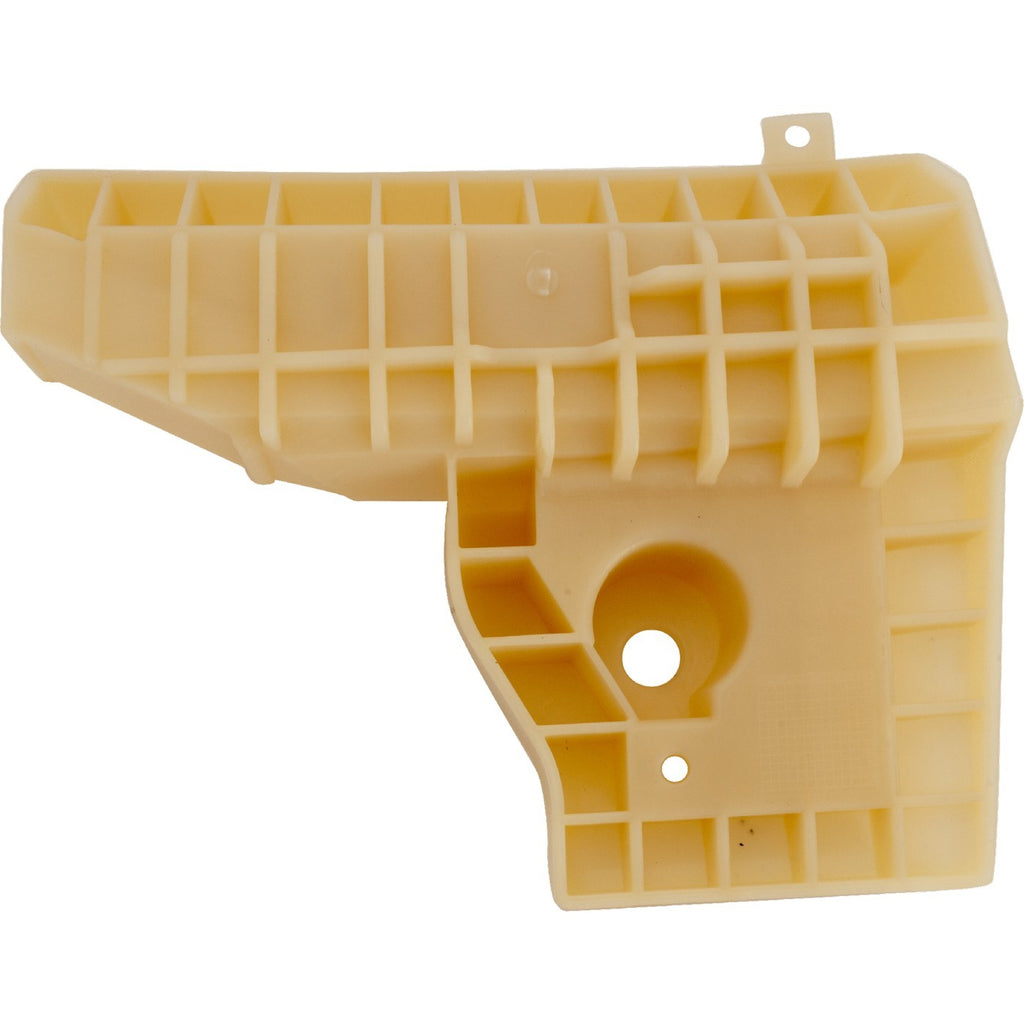 Fender Filler for Ford F-150 (2015–2024) Front Passenger Right Side