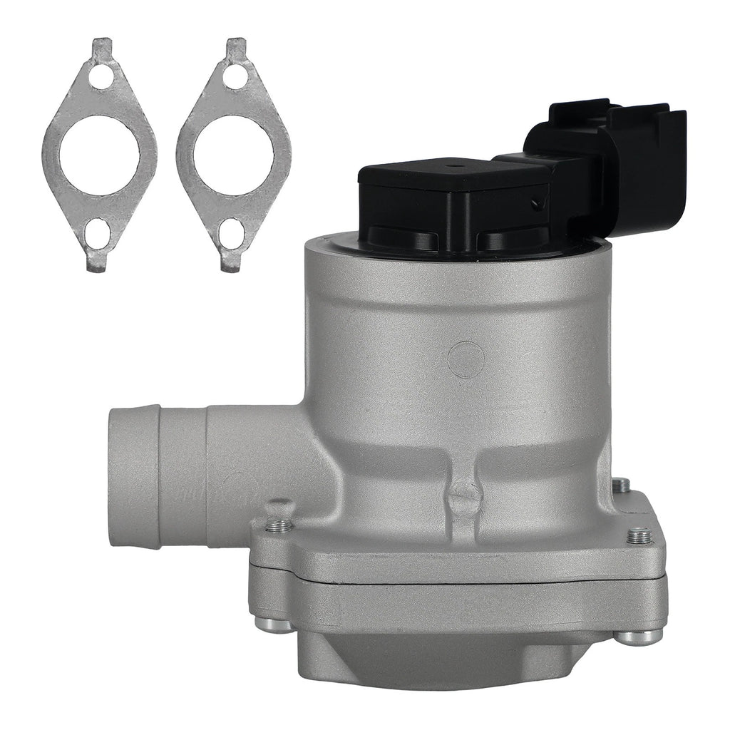 Secondary Air Injection Check Valve for Buick Allure/LaCrosse (2005–2009) 911154