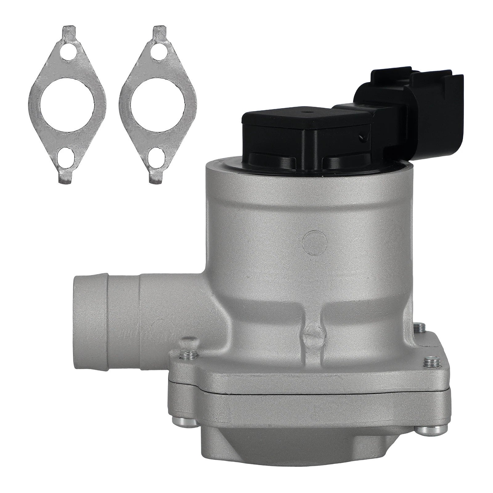 Secondary Air Injection Check Valve for Buick Allure/LaCrosse (2005–2009) 911154