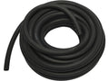 Pipe to Thermostat Heater Hose for Mazda B2200 (1987–1992) GS587XJ