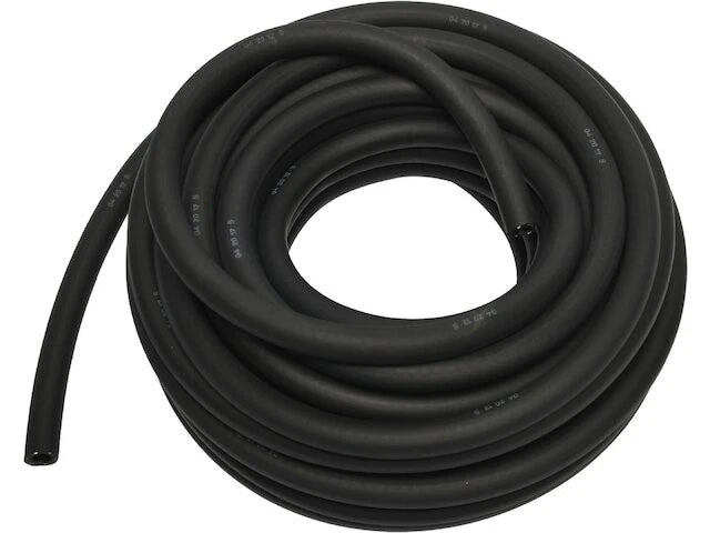 Pipe to Thermostat Heater Hose for Mazda B2200 (1987–1992) GS587XJ